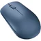 Image Wireless Mouse Lenovo 530 Abyss Blue