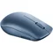 Image Wireless Mouse Lenovo 530 Abyss Blue