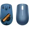 Image Wireless Mouse Lenovo 530 Abyss Blue