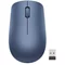 Image Wireless Mouse Lenovo 530 Abyss Blue