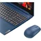Image Wireless Mouse Lenovo 530 Abyss Blue