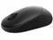 Image Wireless Mouse Dell Pro 5 Mouse - MS526