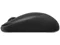Image Wireless Mouse Dell Pro 5 Mouse - MS526