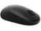 Image Wireless Mouse Dell Pro 5 Mouse - MS526