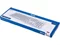 Image Tastatură Hama KC-200, White, RUS