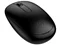 Image Wireless Mouse HP 240 Black