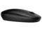 Image Wireless Mouse HP 240 Black