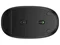 Image Wireless Mouse HP 240 Black