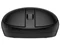 Image Wireless Mouse HP 240 Black