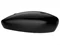 Image Wireless Mouse HP 240 Black