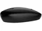 Image Wireless Mouse HP 240 Black