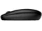 Image Wireless Mouse HP 240 Black