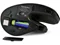 Image Wireless Mouse Gembird MUSW-ERGO-03