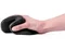 Image Wireless Mouse Gembird MUSW-ERGO-03