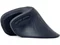 Image Wireless Mouse Gembird MUSW-ERGO-03