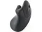 Image Wireless Mouse Gembird MUSW-ERGO-03