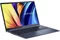 Image Ноутбук ASUS Vivobook 15 M1502NAQ (Ryzen 7 170, 8Gb, 512Gb) Quiet Blue