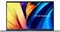 Image Ноутбук ASUS Vivobook 15 M1502NAQ (Ryzen 7 170, 8Gb, 512Gb) Quiet Blue