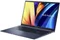 Image Ноутбук ASUS Vivobook 15 M1502NAQ (Ryzen 7 170, 8Gb, 512Gb) Quiet Blue