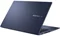 Image Ноутбук ASUS Vivobook 15 M1502NAQ (Ryzen 7 170, 8Gb, 512Gb) Quiet Blue