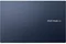 Image Ноутбук ASUS Vivobook 15 M1502NAQ (Ryzen 7 170, 8Gb, 512Gb) Quiet Blue