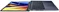 Image Ноутбук ASUS Vivobook 15 M1502NAQ (Ryzen 7 170, 8Gb, 512Gb) Quiet Blue