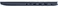 Image Ноутбук ASUS Vivobook 15 M1502NAQ (Ryzen 7 170, 8Gb, 512Gb) Quiet Blue