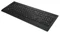 Image Клавиатура Lenovo Professional 4X30H56866 Black