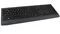 Image Клавиатура Lenovo Professional 4X30H56866 Black