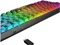 Image Клавиатура Lenovo K510