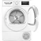 Image Сушильная машина Bosch WTH83277PL