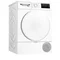 Image Сушильная машина Bosch WTH83277PL