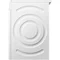Image Сушильная машина Bosch WTH83277PL