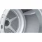 Image Сушильная машина Bosch WTH83277PL