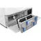 Image Сушильная машина Bosch WTH83277PL