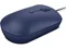 Image Mouse Lenovo 540 Abyss Blue