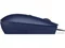 Image Mouse Lenovo 540 Abyss Blue