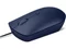 Image Mouse Lenovo 540 Abyss Blue