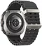 Image Ceas inteligent Samsung Galaxy Watch Ultra L705 2025 Titanium Sliver
