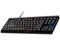Image Игровая клавиатура Logitech G515 Rapid TKL