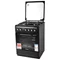 Image Aragaz combinat Kubb TD7301MGALtU