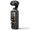 Image Экшн камера DJI Osmo Pocket 4 Creator Combo
