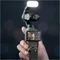 Image Экшн камера DJI Osmo Pocket 4 Creator Combo