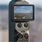 Image Экшн камера DJI Osmo Pocket 4 Creator Combo