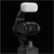 Image Экшн камера DJI Osmo Pocket 4 Creator Combo