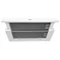 Image Встраиваемая вытяжка Whirlpool AKR749/1WH