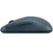 Image Mouse Wireless Lenovo Yoga Silent Tidal Teal
