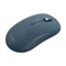 Image Mouse Wireless Lenovo Yoga Silent Tidal Teal