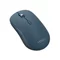 Image Mouse Wireless Lenovo Yoga Silent Tidal Teal