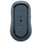 Image Mouse Wireless Lenovo Yoga Silent Tidal Teal
